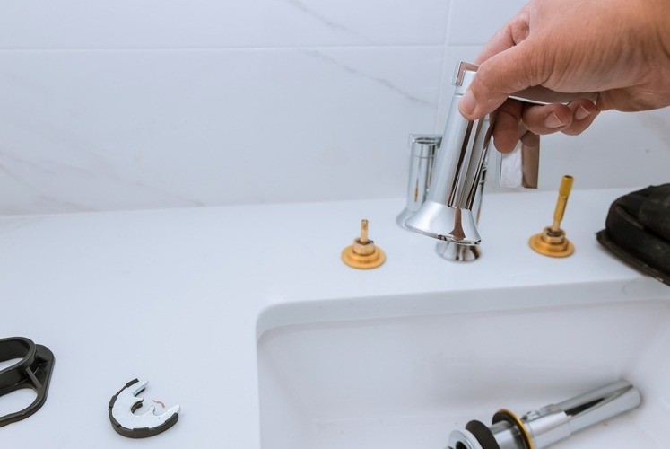 Kitchener Waterloo Plumbers ON